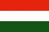 Magyar változat