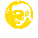 Csabi
